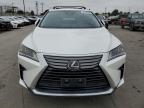 Los Angeles, CA에서 판매 중인 2016 Lexus Rx 350 - Side