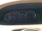 2008 Toyota Avalon Xl for Sale in Jacksonville, FL - Front End