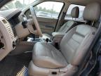2008 Ford Escape Hev   for Sale in Laurel, MD - Rear End
