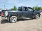 2010 DODGE RAM 1500    for sale at Copart ON - LONDON