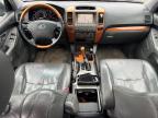 2004 Lexus Gx 470 de vânzare în New Britain, CT - Normal Wear