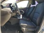 2016 Toyota Scion Ia  на продаже в Bakersfield, CA - Front End