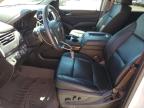 2017 Chevrolet Tahoe K1500 Lt продається в Graham, WA - Rear End