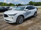 2022 Acura Mdx Advance for Sale in Theodore, AL - Rear End