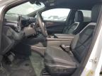2024 CHEVROLET BLAZER 2LT   for sale at Copart MI - WAYLAND