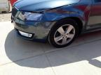 2015 SKODA OCTAVIA SE for sale at Copart SANDY