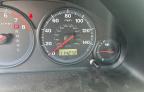 2004 Honda Civic Gx for Sale in Oklahoma City, OK - Normal Wear