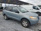 2009 Hyundai Santa Fe Gls продається в Cartersville, GA - Front End