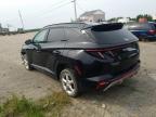 2022 HYUNDAI TUCSON SEL   à vendre chez Copart QC - MONTREAL