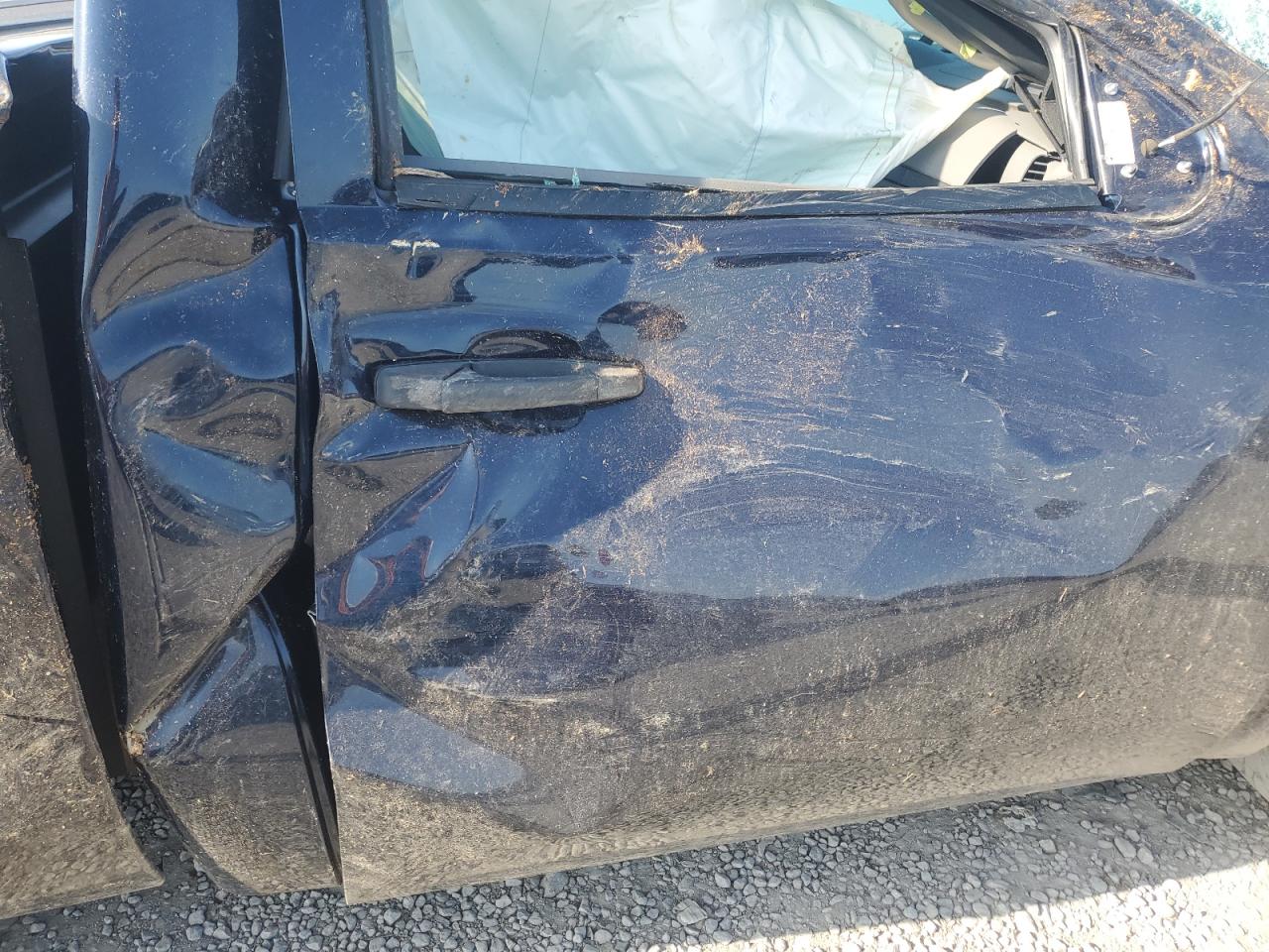 2011 Chevrolet Silverado C1500 VIN: 1GCNCPE05BZ144138 Lot: 61928385