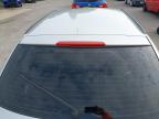 2009 AUDI A3 SPORT 1 for sale at Copart GLOUCESTER