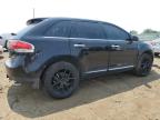 2011 Lincoln Mkx    продається в Woodhaven, MI - Front End