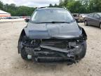 2013 Ford Escape Titanium na sprzedaż w Mendon, MA - Front End