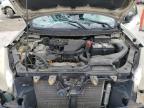2011 Nissan Rogue S იყიდება Pekin-ში, IL - All Over