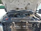 2008 Ford F250 Super Duty for Sale in Gainesville, GA - Mechanical