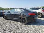2014 Acura Ilx 20   на продаже в North Billerica, MA - Front End