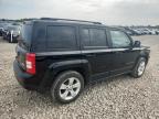 2012 Jeep Patriot Latitude zu verkaufen in Appleton, WI - Front End