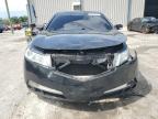2011 Acura Tl  للبيع في Apopka، FL - Front End
