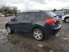 2009 Nissan Rogue S for Sale in Riverview, FL - Rear End