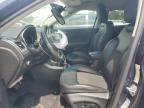 2018 Jeep Compass Latitude for Sale in Newton, AL - Front End