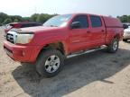 2005 Toyota Tacoma Double Cab Long Bed for Sale in Conway, AR - Rear End