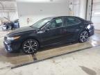 2018 Toyota Camry L   продається в York Haven, PA - Rear End
