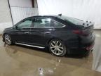 2015 Hyundai Sonata Sport zu verkaufen in Central Square, NY - Front End