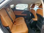 Taylor, TX에서 판매 중인 2021 Lexus Rx 450H - Rear End
