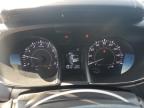 2017 Toyota Avalon Xle for Sale in Las Vegas, NV - Side