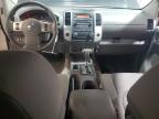 Ebensburg, PA에서 판매 중인 2012 Nissan Frontier S - Side