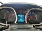 China Grove, NC에서 판매 중인 2016 Chevrolet Equinox Ls - Front End