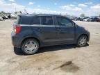 2010 Toyota Scion Xd  for Sale in Tucson, AZ - Side