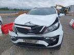 2013 KIA SPORTAGE 2 for sale at Copart CORBY