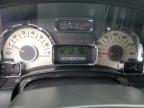 2008 Ford Expedition Limited   იყიდება Woodhaven-ში, MI - Rear End