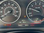 2018 Bmw 430I Gran Coupe for Sale in Rancho Cucamonga, CA - Minor Dent/Scratches
