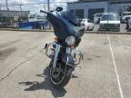 2015 Harley-Davidson Flhxs Street Glide Special   للبيع في Moraine، OH - Side