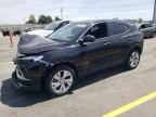 2024 Buick Encore Gx Preferred for Sale in Nampa, ID - Front End