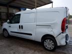 Pennsburg, PA에서 판매 중인 2016 Ram Promaster City Slt - Rear End