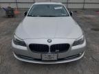 2012 Bmw 535 Xi   for Sale in York Haven, PA - Rear End