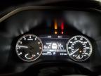 2024 Mitsubishi Outlander Se за продажба в Des Moines, IA - Front End
