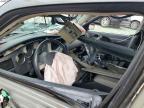 2006 Dodge Charger R/T for Sale in Memphis, TN - All Over