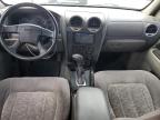 Littleton, CO에서 판매 중인 2002 Gmc Envoy  - Side