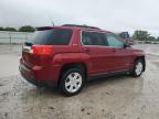 2011 Gmc Terrain Sle იყიდება Wichita-ში, KS - Front End