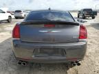 2019 Chrysler 300 Touring   na sprzedaż w Jacksonville, FL - Front End
