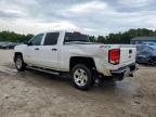 2014 Chevrolet Silverado C1500 Lt zu verkaufen in Midway, FL - Rear End