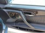 2002 MERCEDES BENZ E220 CDI A for sale at Copart CORBY