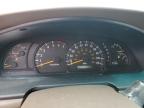 2003 Toyota Tundra Access Cab Sr5 იყიდება Shreveport-ში, LA - Minor Dent/Scratches