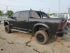 2020 Ram 2500 Big Horn იყიდება Woodhaven-ში, MI - Rear End