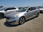 American Canyon, CA에서 판매 중인 2013 Kia Optima Hybrid - Side