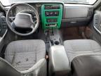 2000 Jeep Cherokee Sport en Venta en Denver, CO - Rear End
